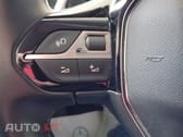 Peugeot 508 hybrid 225cv ALLURE PACK e-EAT8