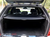 Mercedes-Benz C 220 Edition c