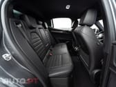 Alfa Romeo Stelvio 2.2 D Sprint Q4 AT8