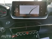 Peugeot 208 1.5 BlueHDi Allure Pack