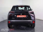 Peugeot 2008 1.5 BlueHDi  Active EAT8