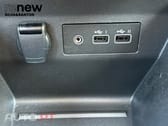 Renault Clio evolution TCe 90