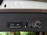 Volvo C40 Recharge Twin Motor Core