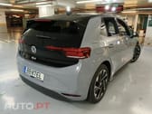 Volkswagen Id.3 Pro Confort