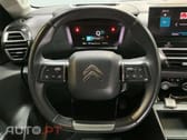 Citroen C4 1.2 PureTech Feel Pack