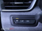 Renault Clio Evolution Tce 90