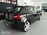 Seat Ibiza 1.0 EcoTSI FR