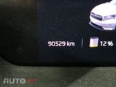Skoda Enyaq iV 60