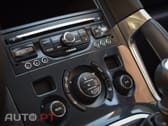 Peugeot 3008 1.6 BlueHdi