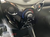 Citroen C1 1.0 VTi Feel S&S