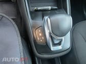 Renault Zoe (c/ Bateria) Exclusive 50