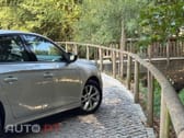 Opel Corsa 1.5 D Elegance