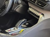 Peugeot 3008 1.6 Hybrid GT Pack e-EAT8