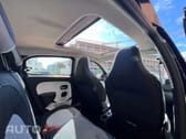 Renault Twingo 1.0 SCe Limited