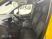Ford Transit TRANSIT CONNECT