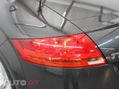 Audi TT 2.0 TDi