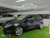 Seat Ibiza 1.6 TDI Reference