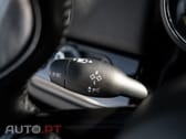 MINI Countryman Cooper SE ALL4 Auto