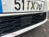 Seat Ibiza 1.0 EcoTSI Xcellence