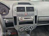 Volkswagen Polo 1.2 Confortline