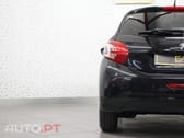 Peugeot 208 1.2 PureTech Style