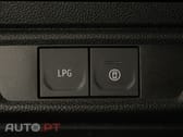 Dacia Jogger Jogger 1.0 ECO-G Extreme+ Up&Go 7L Bi-Fuel