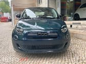 Fiat 500 1.0 Hybrid Icon