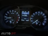 Skoda Octavia 1.6 TDI