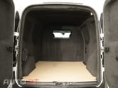 Renault Express 1.5 Blue dCi Advance