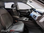 Audi E-Tron I.V.A DEDUTÍVEL E TRON 55 ADVANCED