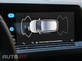 Volkswagen Golf 1.4 TSI GTE DSG