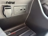 Renault Clio 1.0 TCe Evolution