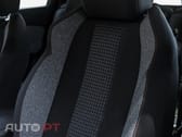 Peugeot 5008 1.5 BlueHDi Active Pack