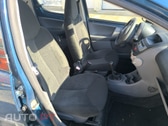 Citroen C1 1.4 hdi