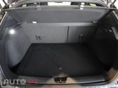 MG MG4 64 kWh Luxury