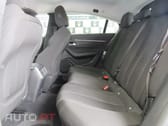 Peugeot 508 1.5 BlueHDi Business Line