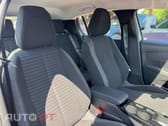 Peugeot E-208 50 kWh Active Pack