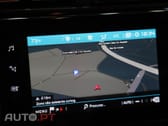 Citroen C3 1.2 PureTech Max EAT6