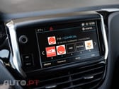 Peugeot 2008 1.2 PureTech Allure EAT6