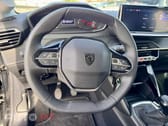 Peugeot 208 1.2 PureTech Active Pack