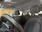 Hyundai Kauai EV 64 kWh Premium