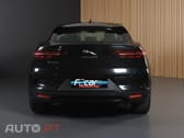 Jaguar I-Pace EV320 AWD SE