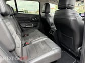 Citroen C5 Aircross 1.6 Hybrid Shine e-EAT8