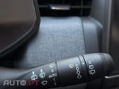 Renault Clio 1.0 TCe Evolution Bi-Fuel