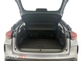 Citroen C4 1.2 PureTech Shine Pack EAT8