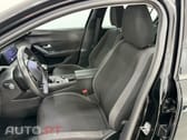 Peugeot 308 1.2 PureTech Active