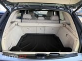 BMW X5 40 d xDrive 157g