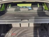 BMW 320 d Touring Sport-Aut.