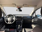 Citroen C3 1.2i Feel Business