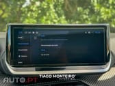 Peugeot 208 1.2 PureTech Allure